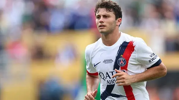 Ман Сити ищет замену Родри и готов к большому трансферу