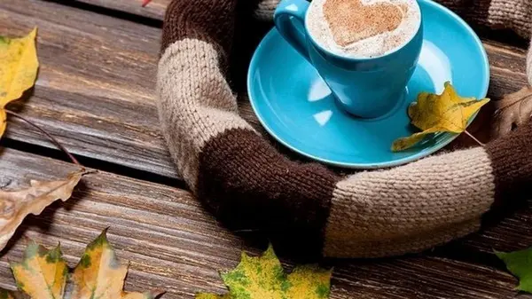 Гороскоп на неделю: для всех знаков зодиака