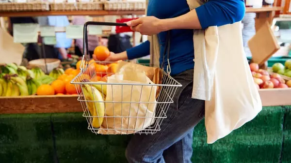 Эффект дешевого урожая исчезает: сентябрь может принести новый виток инфляции в Украине