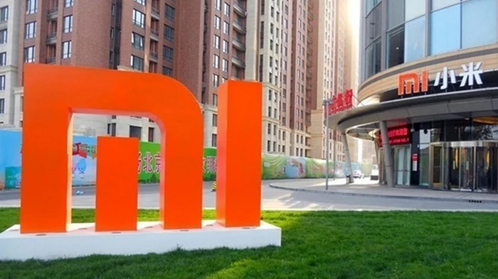 Xiaomi впервые поставила более 40 тысяч авто за месяц