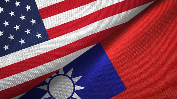 Тайвань отверг предложение о переносе производства чипов в США