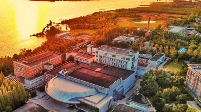 Новый рекорд: физики создали магнитное поле, которое в 700 000 раз сильнее, чем у Земли