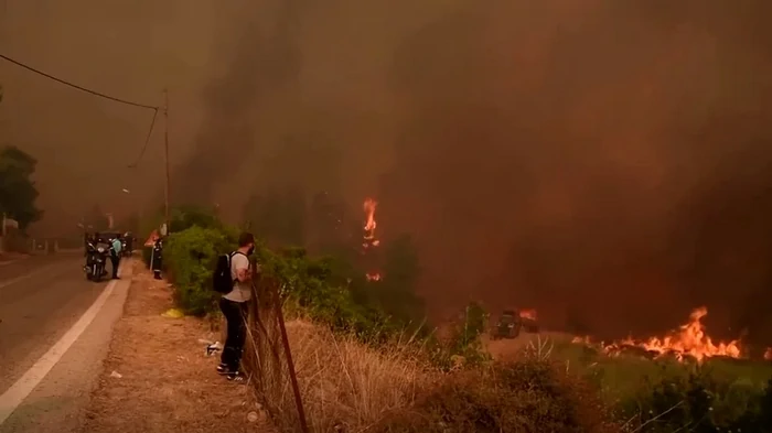 До 70 000 дополнительных смертей в год: что приведет к гибели такого количества людей