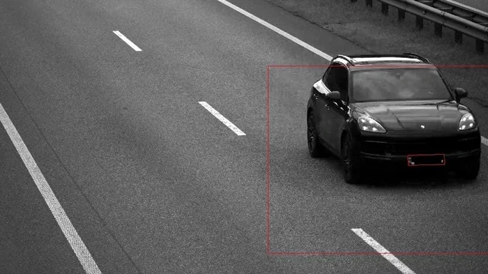 Porsche, Audi и семейные авто: водители каких машин чаще всего получают штрафы