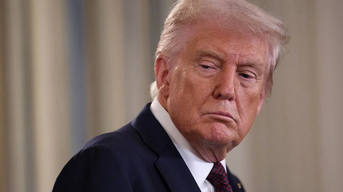 Объявлена ​​дата проведения боя на территории Белого дома