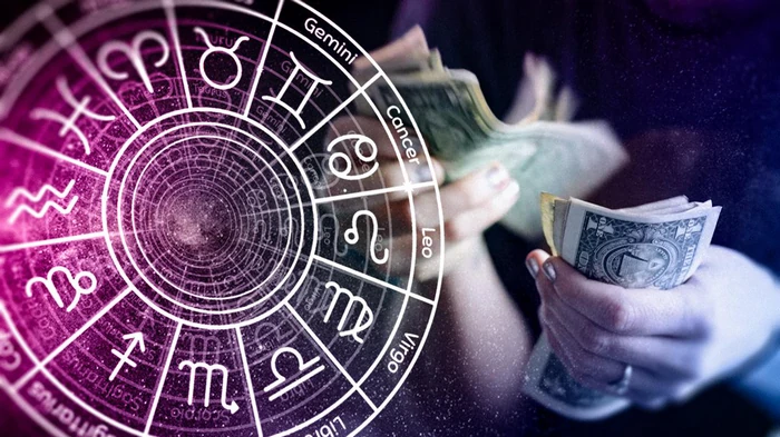 К этим знакам Зодиака идут большие деньги: они вот-вот озолотятся