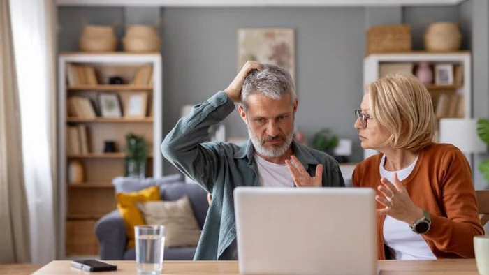 В Украине отменят обязательный документ, на который бизнес ежегодно тратит миллиарды