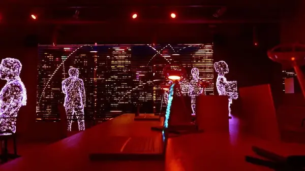 OpenAI опубликовала список профессий, где ChatGPT уже соперничает с людьми