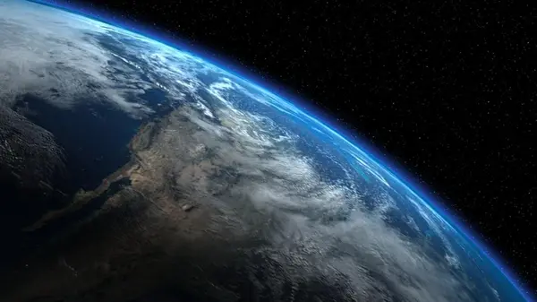 Земля стремительно «темнеет»: ученые объяснили, почему это опасно для человечества