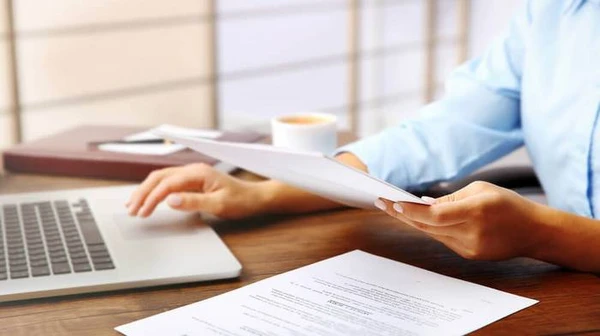 Для чого необхідні юридичні консультації та в яких ситуаціях варто звертатися до фахівців