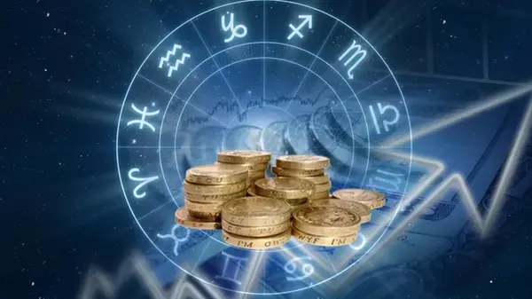 Финансовый гороскоп на неделю: кого из знаков Зодиака ждет прибыль 6-12 октября