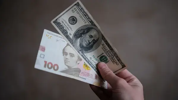 Доллар в октябре: какие факторы будут влиять на валютный курс в Украине