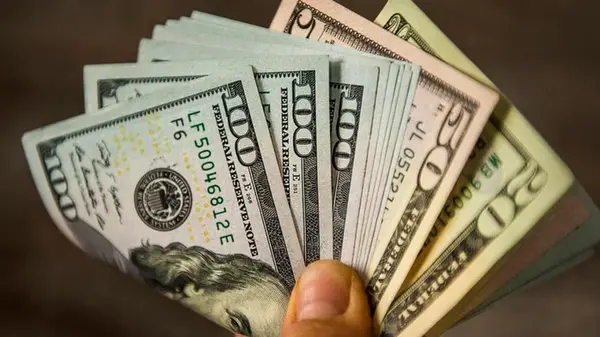 Курс валют 5 октября: какой курс евро и доллара в Украине сегодня