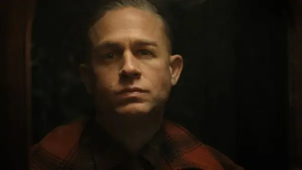 Что смотреть на Netflix в октябре: подборка самых ожидаемых премьер