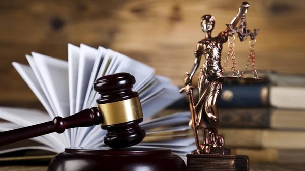 Для чого необхідні юридичні консультації та в яких ситуаціях варто зве