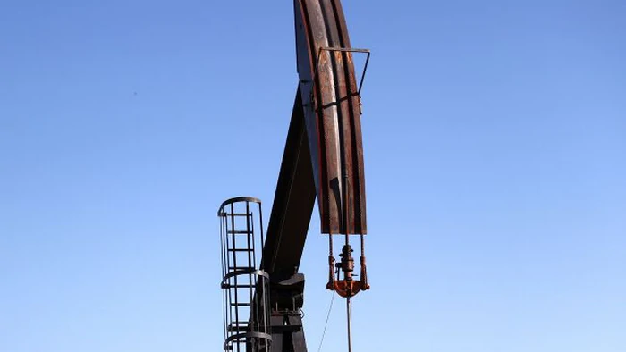 Китай построит 11 новых нефтяных резервуаров для увеличения стратегических запасов, — Reuters