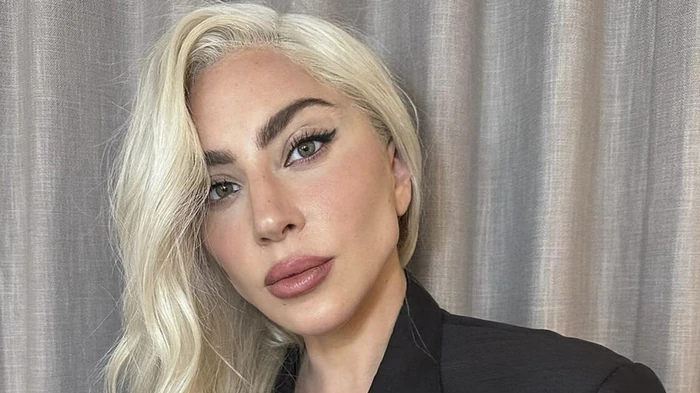 Леди Гага присоединилась к сиквелу фильма «Дьявол носит Prada»