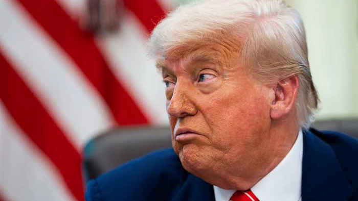 Трамп может снова заинтересоваться Гренландией: Дания предупредила о рисках