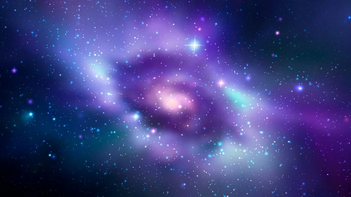 Земля годами получает загадочный сигнал из космоса: ученые наконец вычислили отправителя