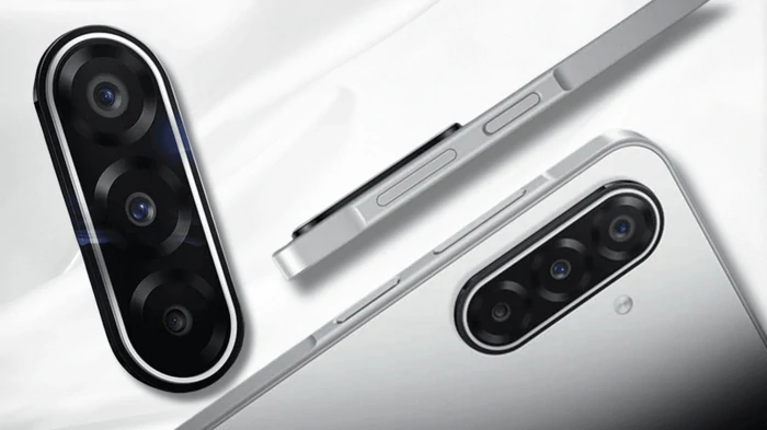 Новый бюджетный смартфон Samsung будет обновляться дольше флагманов Xiaomi