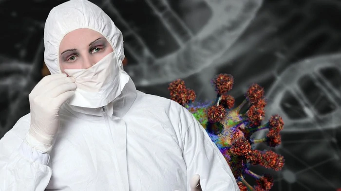 Ученые заявили о новой пандемии, которая может унести более 7 млн жизней