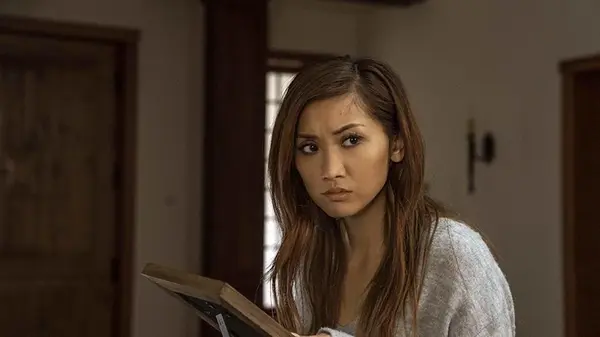 6 сериалов о любви, страсти и тайнах, которые не отпустят до финала