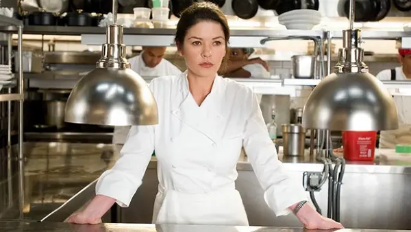 Лучшие фильмы про кухню и кулинаров: «вкусные» сюжеты с юмором и даже адреналином