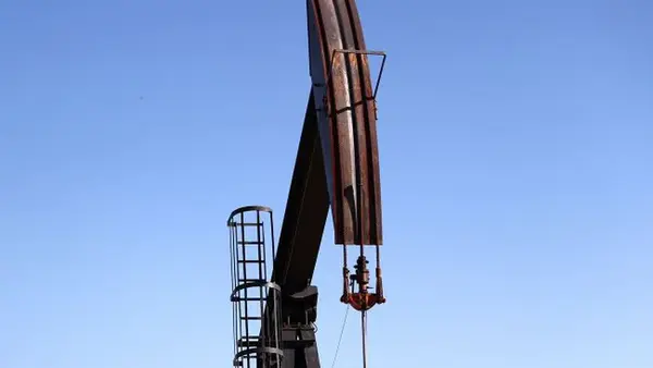 Китай построит 11 новых нефтяных резервуаров для увеличения стратегических запасов, — Reuters