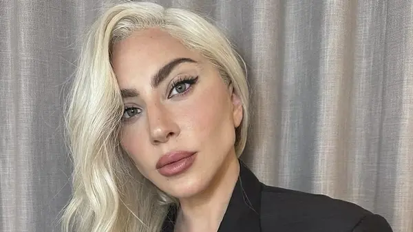 Леди Гага присоединилась к сиквелу фильма «Дьявол носит Prada»