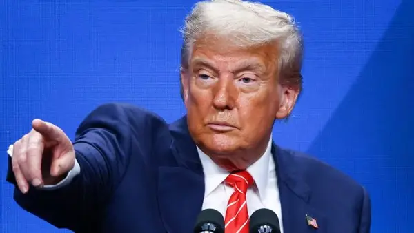 Трамп поставил ультиматум Аргентине по финансированию: что требует