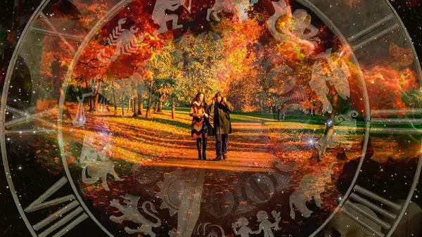 Астролог назвал знаки Зодиака, которые редко думают о том, что они говорят