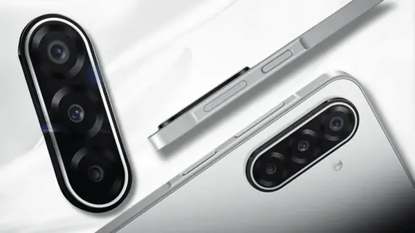 Новый бюджетный смартфон Samsung будет обновляться дольше флагманов Xiaomi