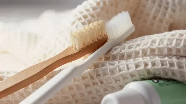 Это может быть опасно: три предмета в ванной, которыми никогда не следует делиться