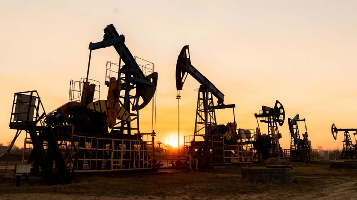 Что будет с ценами на нефть в 2026 году: в Норвегии дали собственный прогноз