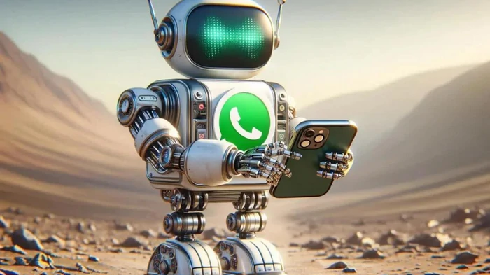 WhatsApp вводит месячные лимиты на количество сообщений: что известно