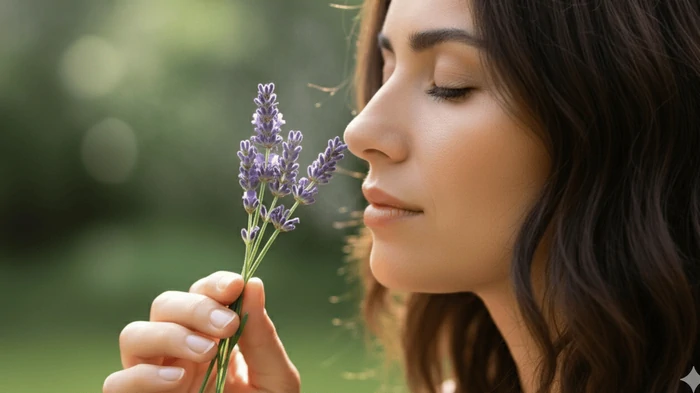 Миллионы людей, вероятно, потеряли обоняние и даже не осознают этого: шокирующее исследование