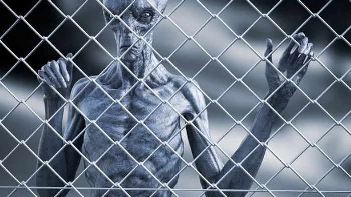 Инопланетяне застряли на своих планетах так же, как и люди на Земле: астрофизик выдвинул теорию