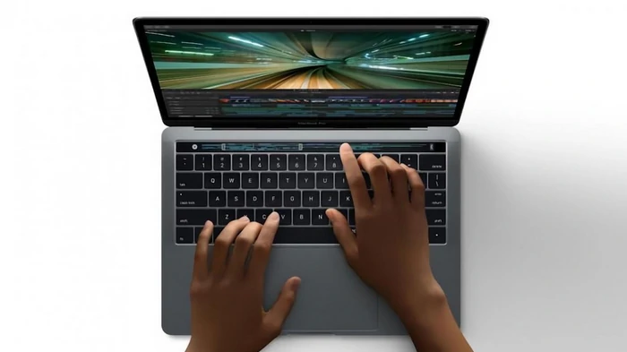Новый MacBook Pro получит функцию, ради которой многие захотят обновить свои ноутбуки