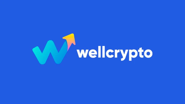 WellCrypto.io: A Market-Driven Approach to Crypto Exchange Evaluation