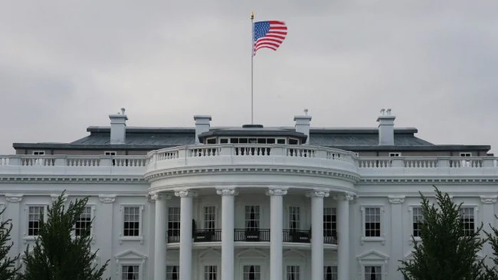 Китайский вице-министр угрожал США «глобальным хаосом», — Bloomberg