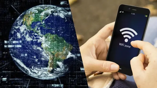 В какой стране самый дорогой и дешевый интернет: вы точно не догадались бы