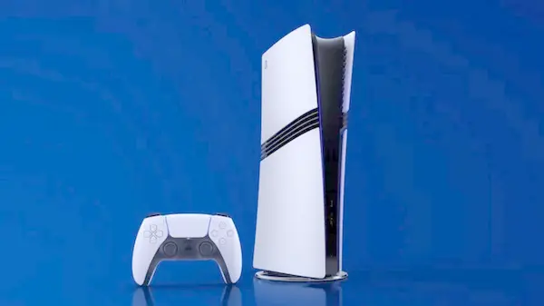 Sony уже не может дальше улучшать графику на своих консолях, — бывший глава Playstation