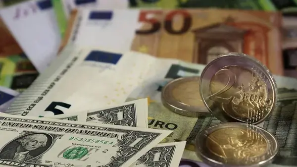 Курс валют 19 октября: сколько стоит доллар сегодня в Украине