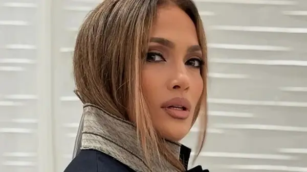 Дженнифер Лопес рассказала о причинах распада своих четырех браков