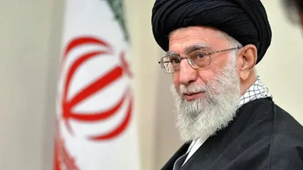 Иран отклонил предложение США возобновить переговоры