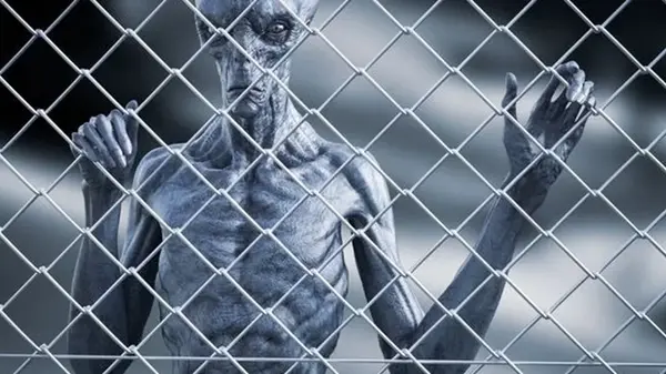 Инопланетяне застряли на своих планетах так же, как и люди на Земле: астрофизик выдвинул теорию