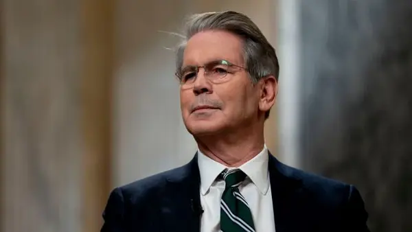 США и Китай проведут новый раунд торговых переговоров: обсудят снижение пошлин