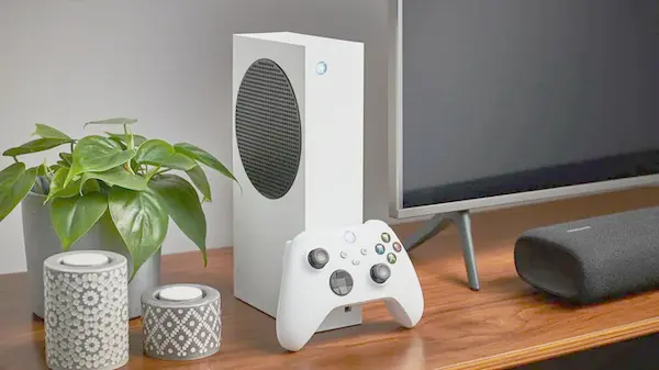 Следующая консоль Microsoft станет премиальным, высококлассным продуктом, — президент Xbox