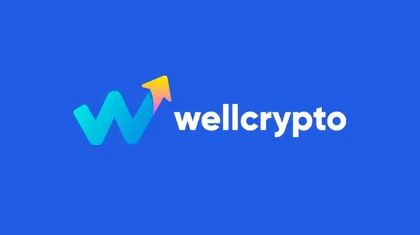 WellCrypto.io: A Market-Driven Approach to Crypto Exchange Evaluation