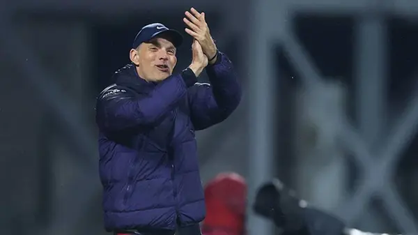 Англия сохранила свои ворота в неприкосновенности шесть матчей подряд